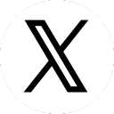 twitter icon